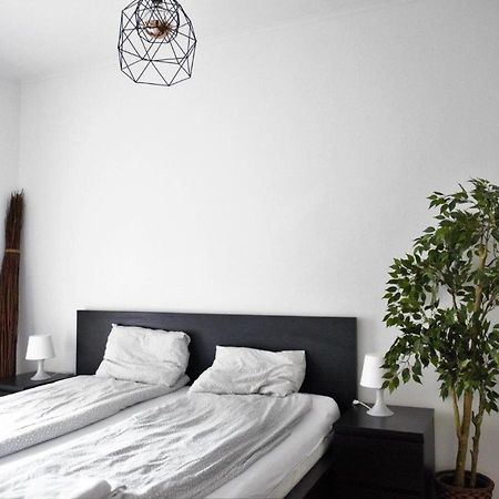 Bpm-Apartment Diamond In Gozsdu Court Budapest Bagian luar foto