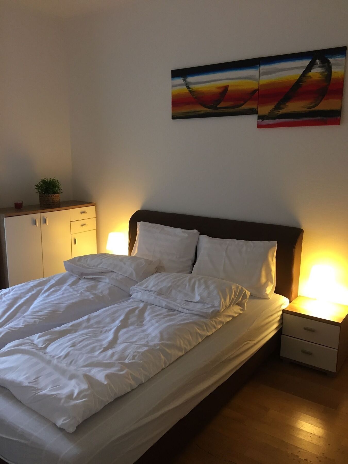 Bpm-Apartment Diamond In Gozsdu Court Budapest Bagian luar foto