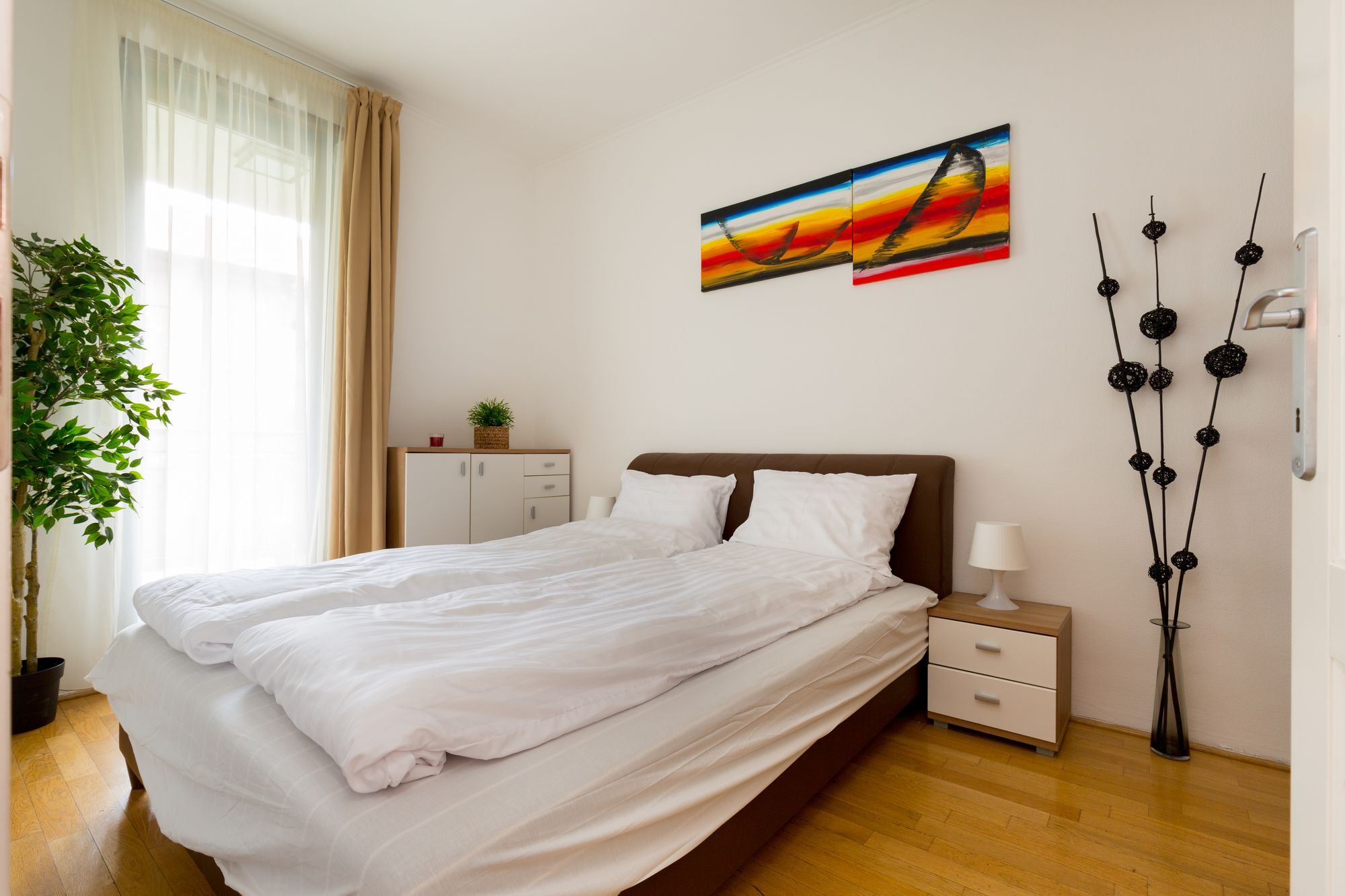 Bpm-Apartment Diamond In Gozsdu Court Budapest Bagian luar foto