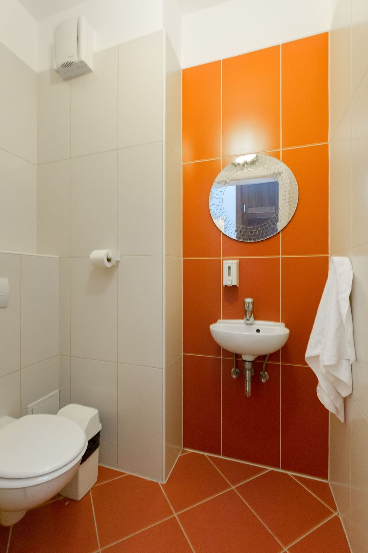 Bpm-Apartment Diamond In Gozsdu Court Budapest Bagian luar foto
