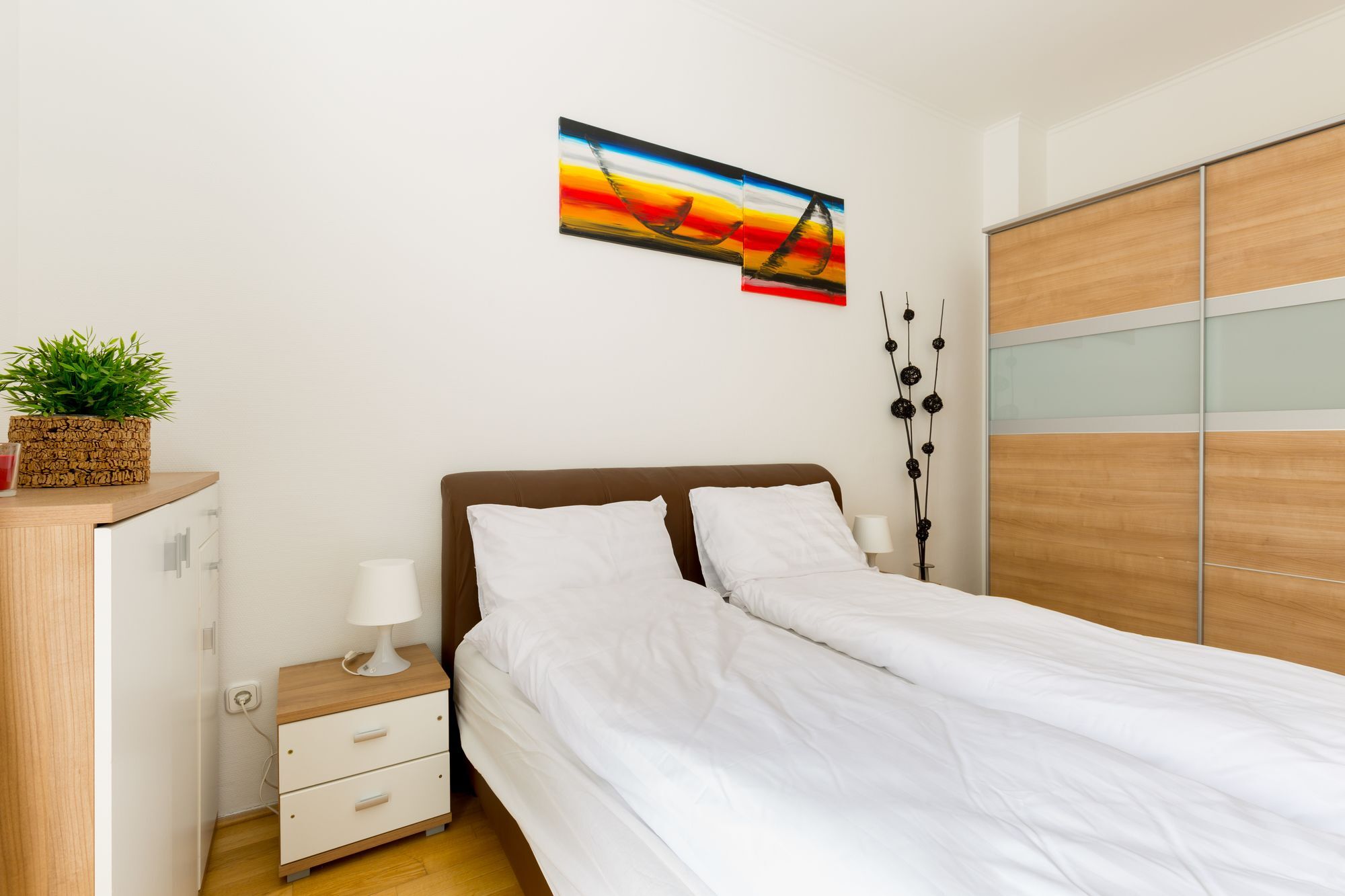 Bpm-Apartment Diamond In Gozsdu Court Budapest Bagian luar foto