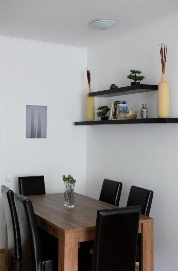 Bpm-Apartment Diamond In Gozsdu Court Budapest Bagian luar foto